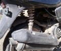 Інша Інша, об'ємом двигуна 0.13 л та пробігом 0 тис. км за 20000 $, фото 2 на Automoto.ua