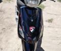 Інша Інша, об'ємом двигуна 0.13 л та пробігом 0 тис. км за 20000 $, фото 1 на Automoto.ua