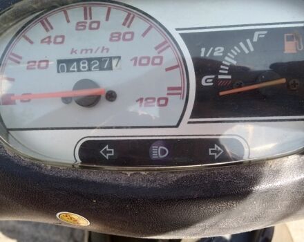 Інша Інша, об'ємом двигуна 0.13 л та пробігом 0 тис. км за 20000 $, фото 6 на Automoto.ua