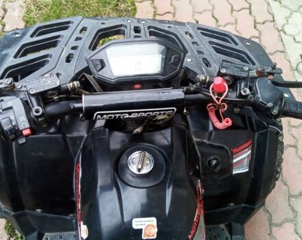 Інша Інша, об'ємом двигуна 0.13 л та пробігом 0 тис. км за 700 $, фото 2 на Automoto.ua