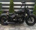Інша Інша, об'ємом двигуна 1.2 л та пробігом 0 тис. км за 13000 $, фото 11 на Automoto.ua