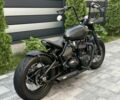 Інша Інша, об'ємом двигуна 1.2 л та пробігом 0 тис. км за 13000 $, фото 16 на Automoto.ua
