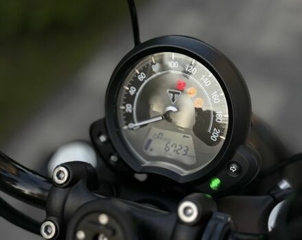 Інша Інша, об'ємом двигуна 1.2 л та пробігом 0 тис. км за 13000 $, фото 14 на Automoto.ua
