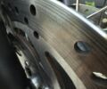 Інша Інша, об'ємом двигуна 1.2 л та пробігом 0 тис. км за 13000 $, фото 17 на Automoto.ua