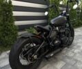 Інша Інша, об'ємом двигуна 1.2 л та пробігом 0 тис. км за 13000 $, фото 7 на Automoto.ua
