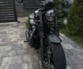 Інша Інша, об'ємом двигуна 1.2 л та пробігом 0 тис. км за 13000 $, фото 13 на Automoto.ua
