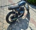 Другая Другая, объемом двигателя 0.18 л и пробегом 0 тыс. км за 193 $, фото 3 на Automoto.ua