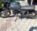 Другая Другая, объемом двигателя 0.18 л и пробегом 0 тыс. км за 193 $, фото 1 на Automoto.ua