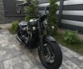 Інша Інша, об'ємом двигуна 1.2 л та пробігом 0 тис. км за 13000 $, фото 2 на Automoto.ua