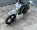 Інша Інша, об'ємом двигуна 0.13 л та пробігом 0 тис. км за 605 $, фото 2 на Automoto.ua
