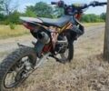 Інша Інша, об'ємом двигуна 0.13 л та пробігом 0 тис. км за 791 $, фото 2 на Automoto.ua