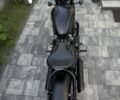 Інша Інша, об'ємом двигуна 1.2 л та пробігом 0 тис. км за 13000 $, фото 15 на Automoto.ua