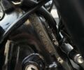 Інша Інша, об'ємом двигуна 1.2 л та пробігом 0 тис. км за 13000 $, фото 10 на Automoto.ua