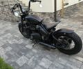 Інша Інша, об'ємом двигуна 1.2 л та пробігом 0 тис. км за 13000 $, фото 19 на Automoto.ua