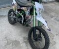 Інша Інша, об'ємом двигуна 0.13 л та пробігом 0 тис. км за 605 $, фото 1 на Automoto.ua