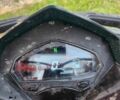 Другая Другая, объемом двигателя 0.15 л и пробегом 0 тыс. км за 1100 $, фото 3 на Automoto.ua