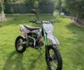 Інша Інша, об'ємом двигуна 0.13 л та пробігом 0 тис. км за 605 $, фото 1 на Automoto.ua