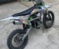 Інша Інша, об'ємом двигуна 0.13 л та пробігом 0 тис. км за 605 $, фото 4 на Automoto.ua