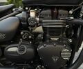 Інша Інша, об'ємом двигуна 1.2 л та пробігом 0 тис. км за 13000 $, фото 8 на Automoto.ua