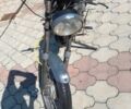 Другая Другая, объемом двигателя 0.18 л и пробегом 0 тыс. км за 193 $, фото 1 на Automoto.ua