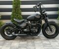 Інша Інша, об'ємом двигуна 1.2 л та пробігом 0 тис. км за 13000 $, фото 1 на Automoto.ua