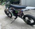 Інша Інша, об'ємом двигуна 0.13 л та пробігом 0 тис. км за 605 $, фото 3 на Automoto.ua