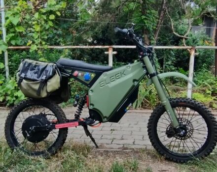 Другая Другая, объемом двигателя 3 л и пробегом 0 тыс. км за 3833 $, фото 6 на Automoto.ua