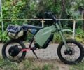Другая Другая, объемом двигателя 3 л и пробегом 0 тыс. км за 3833 $, фото 6 на Automoto.ua
