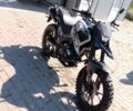 Інша Інша, об'ємом двигуна 0.25 л та пробігом 0 тис. км за 1450 $, фото 3 на Automoto.ua