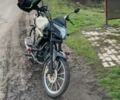 Другая Другая, объемом двигателя 0.13 л и пробегом 0 тыс. км за 28000 $, фото 1 на Automoto.ua