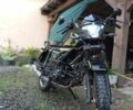 Інша Інша, об'ємом двигуна 0.13 л та пробігом 0 тис. км за 700 $, фото 1 на Automoto.ua