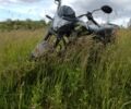 Інша Інша, об'ємом двигуна 0.13 л та пробігом 0 тис. км за 700 $, фото 2 на Automoto.ua