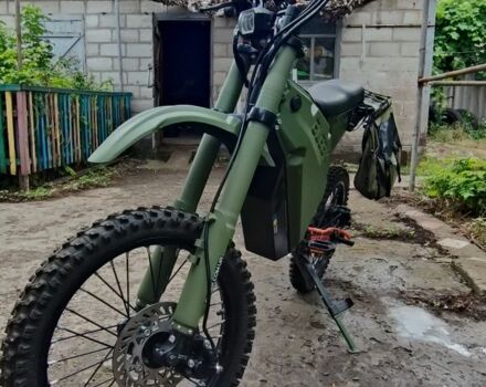Другая Другая, объемом двигателя 3 л и пробегом 0 тыс. км за 3833 $, фото 3 на Automoto.ua