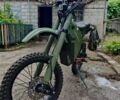Другая Другая, объемом двигателя 3 л и пробегом 0 тыс. км за 3833 $, фото 3 на Automoto.ua