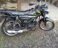 Інша Інша, об'ємом двигуна 0.13 л та пробігом 0 тис. км за 700 $, фото 1 на Automoto.ua