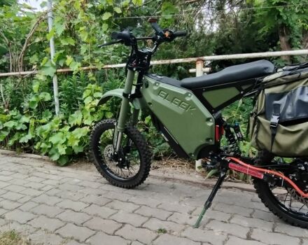 Другая Другая, объемом двигателя 3 л и пробегом 0 тыс. км за 3833 $, фото 7 на Automoto.ua
