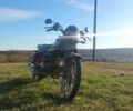 Інша Інша, об'ємом двигуна 0.13 л та пробігом 0 тис. км за 700 $, фото 3 на Automoto.ua