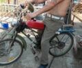 Інша Інша, об'ємом двигуна 80 л та пробігом 0 тис. км за 7000 $, фото 6 на Automoto.ua