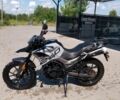 Інша Інша, об'ємом двигуна 0.25 л та пробігом 0 тис. км за 1450 $, фото 1 на Automoto.ua