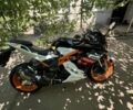 Другая Другая, объемом двигателя 0.4 л и пробегом 0 тыс. км за 3379 $, фото 4 на Automoto.ua