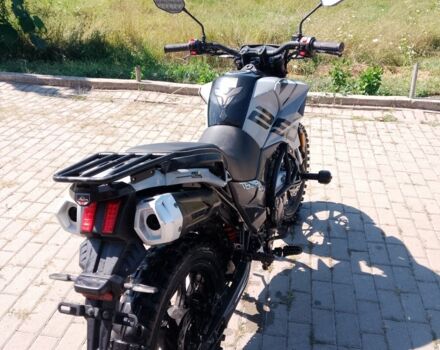 Інша Інша, об'ємом двигуна 0.25 л та пробігом 0 тис. км за 1450 $, фото 1 на Automoto.ua