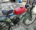 Інша Інша, об'ємом двигуна 80 л та пробігом 0 тис. км за 7000 $, фото 1 на Automoto.ua