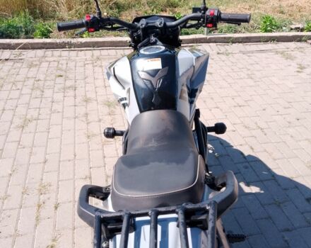 Інша Інша, об'ємом двигуна 0.25 л та пробігом 0 тис. км за 1450 $, фото 2 на Automoto.ua