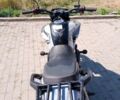 Інша Інша, об'ємом двигуна 0.25 л та пробігом 0 тис. км за 1450 $, фото 2 на Automoto.ua