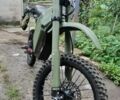 Другая Другая, объемом двигателя 3 л и пробегом 0 тыс. км за 3833 $, фото 2 на Automoto.ua
