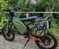 Другая Другая, объемом двигателя 3 л и пробегом 0 тыс. км за 3833 $, фото 8 на Automoto.ua