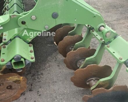 Другая Другая, объемом двигателя 2.45 л и пробегом 0 тыс. км за 30044 $, фото 5 на Automoto.ua