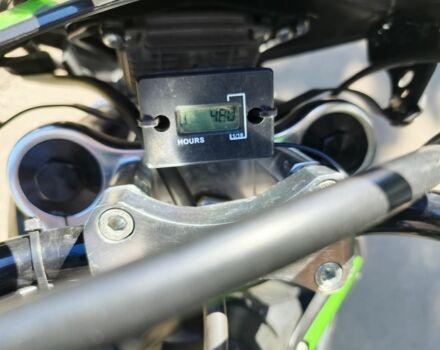Інша Інша, об'ємом двигуна 0.15 л та пробігом 0 тис. км за 969 $, фото 1 на Automoto.ua