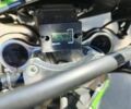 Інша Інша, об'ємом двигуна 0.15 л та пробігом 0 тис. км за 969 $, фото 1 на Automoto.ua