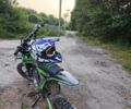 Інша Інша, об'ємом двигуна 0.15 л та пробігом 0 тис. км за 969 $, фото 6 на Automoto.ua